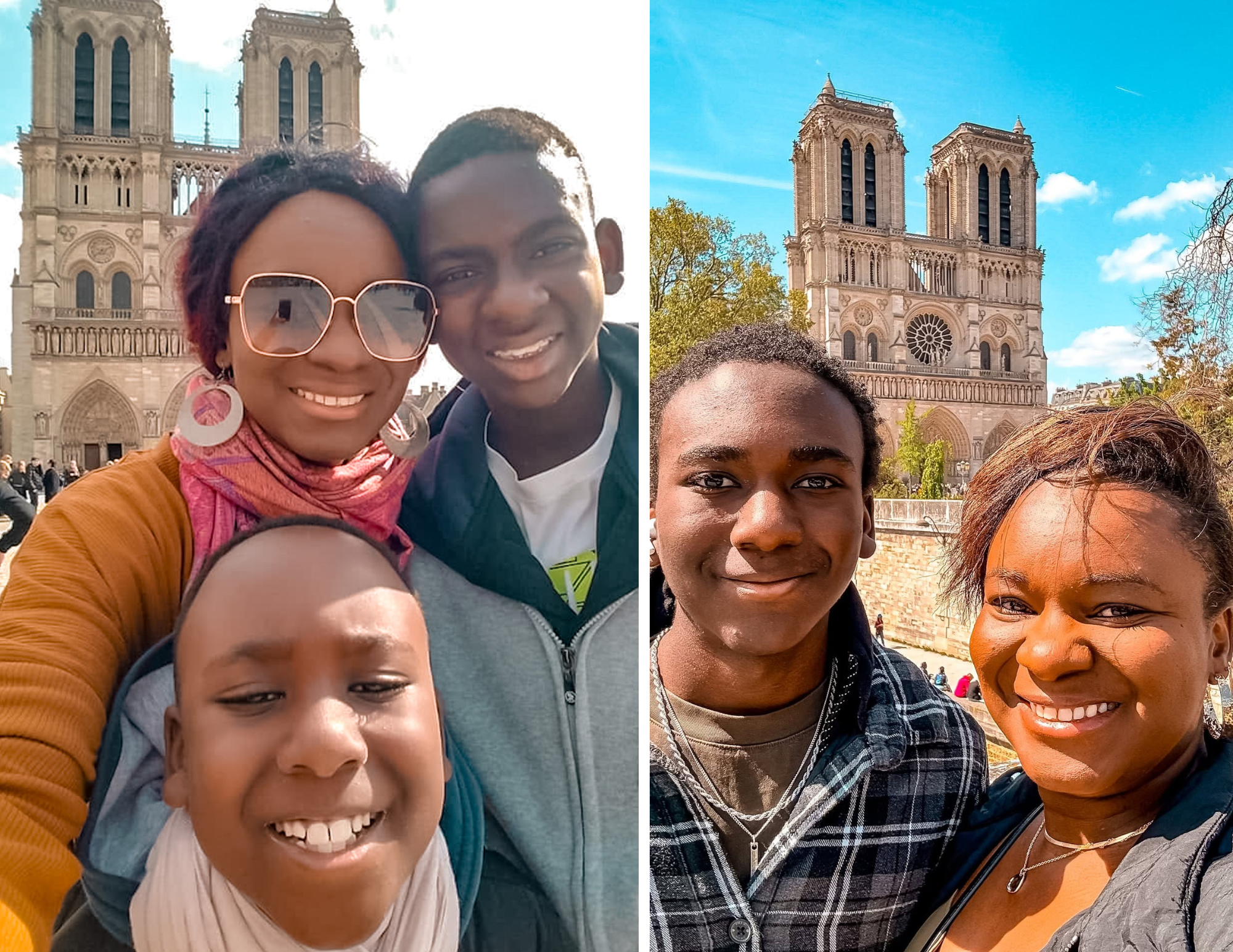 Paris With Kids and Teens.png